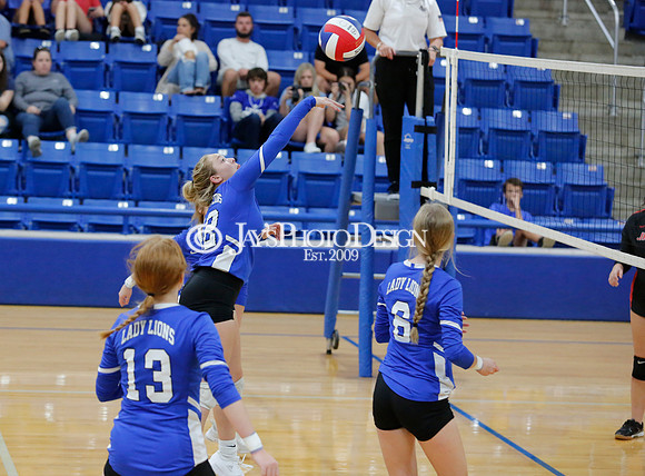 Lisa Academy @ Jessieville 9-12-22_JWM_0218