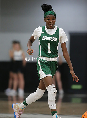 Episcopal @ Bauxite Junior Girls 11-9-21_JWM_0695