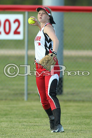 Mayflower @ Glen Rose softball_JWM_0094