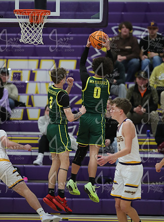 Ouachita @ Poyen Sr. Boys 1-21-25_JWM_0018