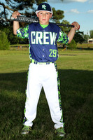 Wrecking Crew (Baseball)_JWM_0010