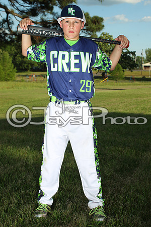 Wrecking Crew (Baseball)_JWM_0010
