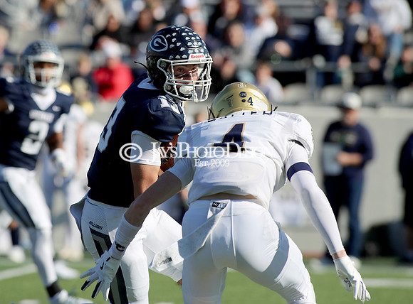 Shiloh Christian vs. Greenwood (6A State Final) 12-7-24_JWM_0623