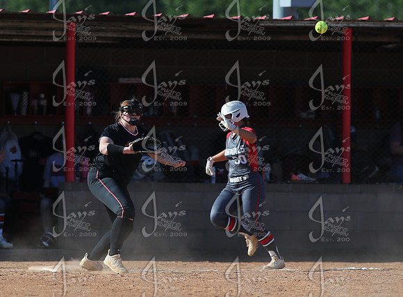 Glen Rose @ Harmony Grove 4-15-25_JWM_0160