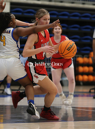 Glen Rose vs. Sheridan JV (Sheridan Holiday Classic) 12-30-21_JWM_0127
