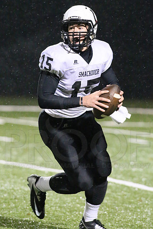 Smackover @ Glen Rose 12-13-13 (©Justin Manning) JWM_0180