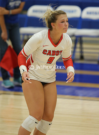 Cabot @ Bryant 9-15-22_JWM_0857