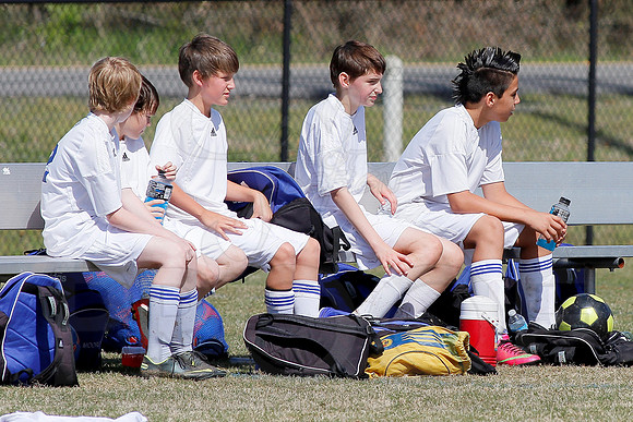 Burns Park Soccer 4-6-13(© Justin Manning) JWM0091