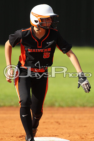 Arkadelphia @ Malvern softball_0175