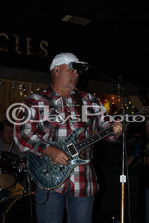 Midnight Hurricanes (Boogies)_0166