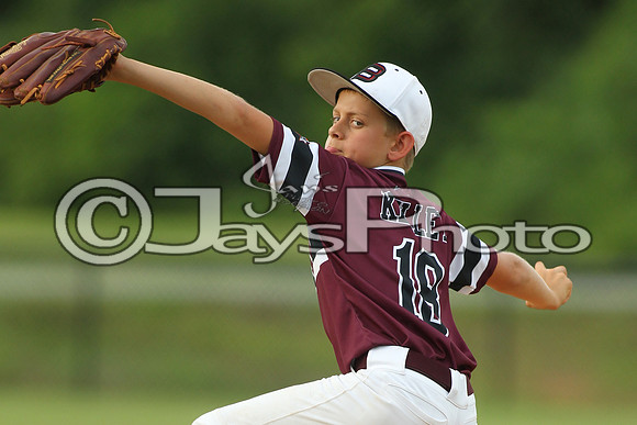 Benton vs. Clark County 6-27-16_JWM_0176