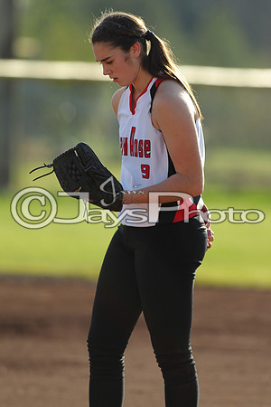 Glen Rose @ Bauxite Softball 3-17-16_JWM_019
