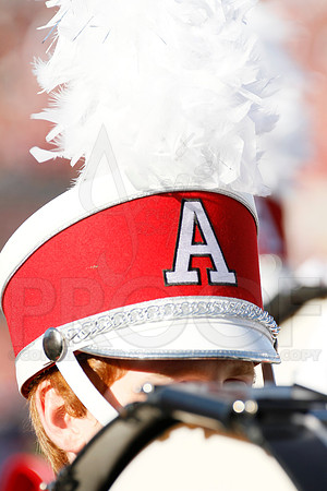 ULM @ Arkansas 9-8-12 (Justin Manning)183