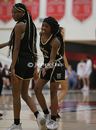 Rison @ Harmony Grove Senior Girls 11-8-21_JWM_0435