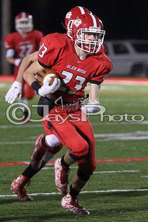 McGehee @ Glen Rose 11-13-2015 (©Justin Manning) JWM_1281