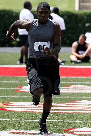 ArkansasVarsity Combine 5-26-12(Justin Manning)170