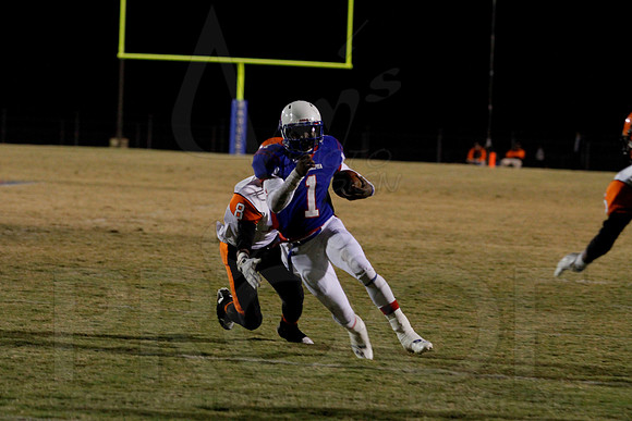 Malvern @ Arkadelphia 11-8-13 (©Justin Manning) JWM_0224