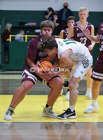 Mount Ida @ Ouachita 12-10-20_JWM_1404