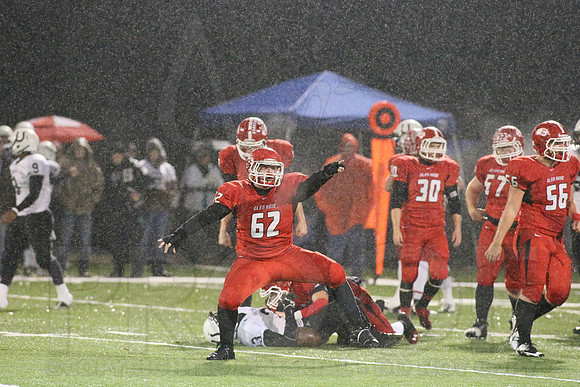 Smackover @ Glen Rose 12-13-13 (©Justin Manning) JWM_0331