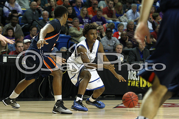 Monticello vs Subiaco 4A Boys State Finals 3-13-2015 (©Justin Manning) JWM_256