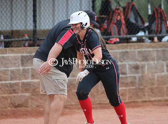 Mena @ Malvern softball 4-12-22_JWM_795