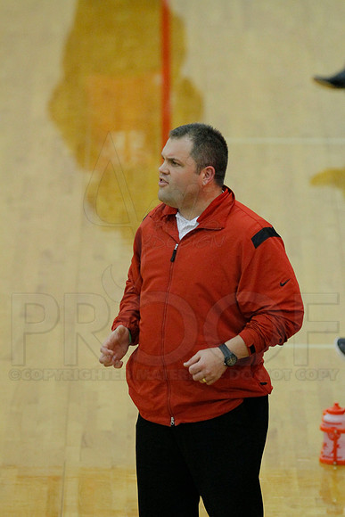 Fountain Lake @ Glen Rose 1-29-13 (Justin Manning)0243
