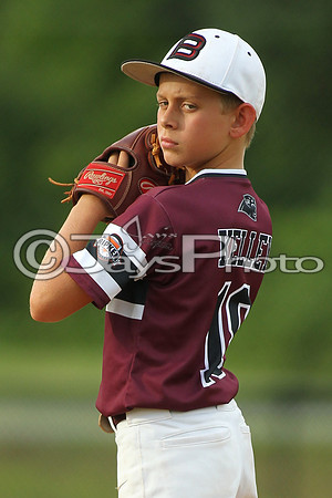 Benton vs. Clark County 6-27-16_JWM_0206