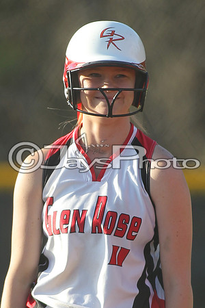 Glen Rose @ Bauxite Softball 3-17-16_JWM_103