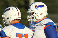 Two Rivers @ Glen Rose (Homecoming) 9-27-19_0006