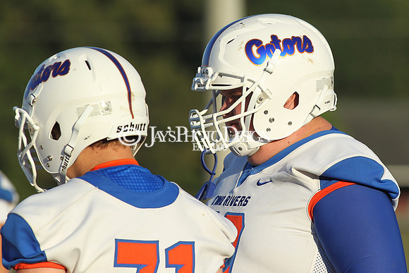 Two Rivers @ Glen Rose (Homecoming) 9-27-19_0006