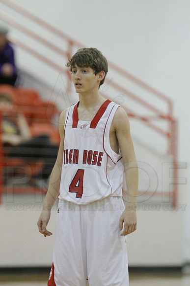 Fountain Lake @ Glen Rose 1-29-13 (Justin Manning)0129