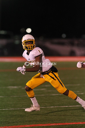 Camden Harmony Grove @ Glen Rose (2nd round of playoffs) 11-16-18_JWM_0230