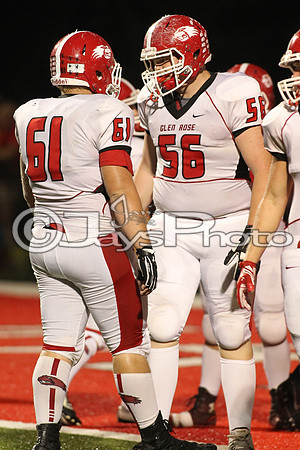 Glen Rose @ Harmony Grove (Haskell) 9-23-16_JWM_0730