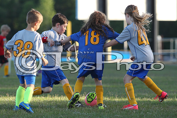 Sheridan Youth Soccer 4-24-17_JWM00084