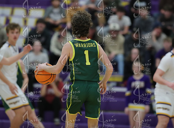 Ouachita @ Poyen Sr. Boys 1-21-25_JWM_0553