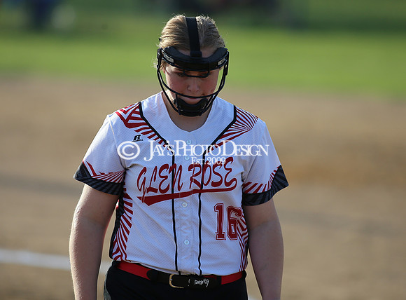 Ashdown @ Glen Rose 4-19-22_Manning_0548