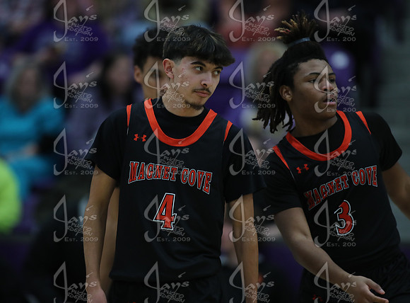 Magnet Cove @ Poyen Sr. Boys 2-14-25_JWM_0091
