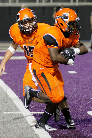 SC vs. Warren at UCA 8-27-12 (Justin Manning)067