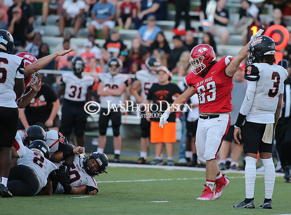Malvern @ Glen Rose 9-2-22_JWM_495