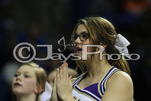 Riverview vs. Ozark 4A Girls State Finals 3-13-2015 (©Justin Manning) JWM_447