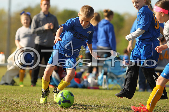Sheridan Youth Soccer 4-1-17_JWM_00061