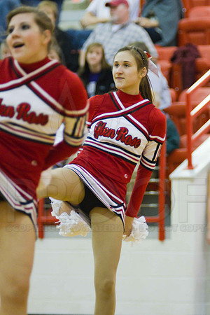 Homecoming-65