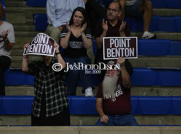 Benton @ Lakeside 9-17-24_JWM_1188