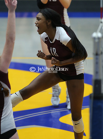 Benton @ Lakeside 9-20-22_JWM_JWM_0957