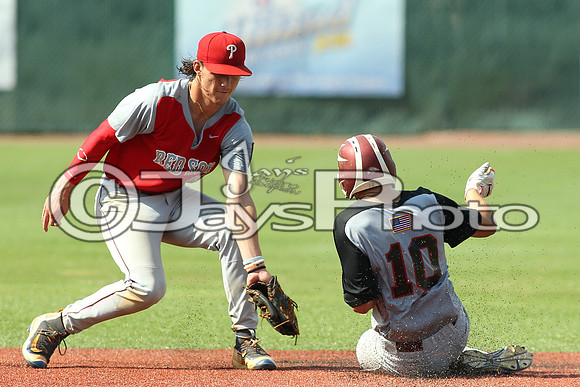 Pontotac, MS Red Sox vs. Texarkana, AR Razorbacks 8-3-16_JWM_0372