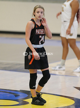 Rison vs. Magnet Cove Girls (Sheridan Holiday Classic) 12-30-21_JWM_0051
