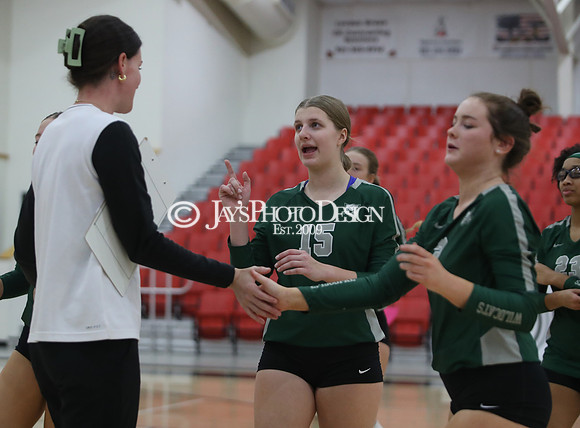 Ashdown vs. Episcopal (3A Volleyball South Regional Tournament) 10-22-24_JWM_0597