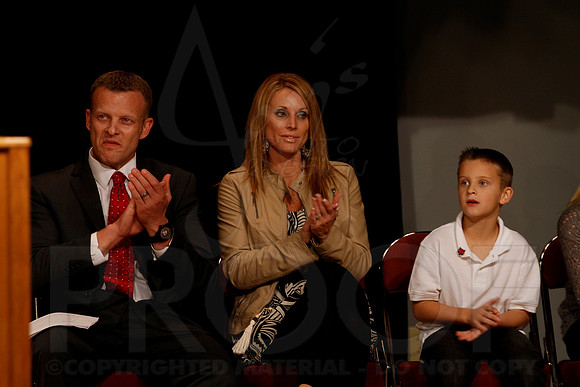 ASU Coach Press Conference 12-12-120023