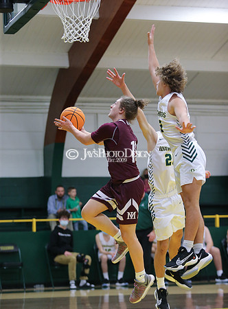 Mount Ida @ Ouachita 12-10-20_JWM_1236