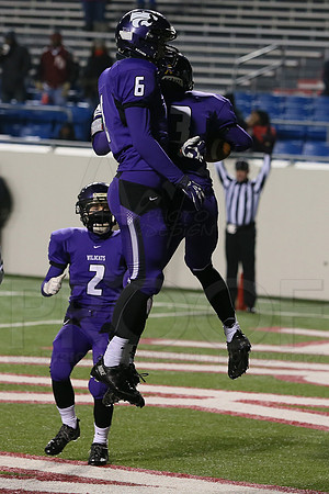 El Dorado vs. Pine Bluff 12-14-13 (©Justin Manning) (©Justin Manning) JWM_0430